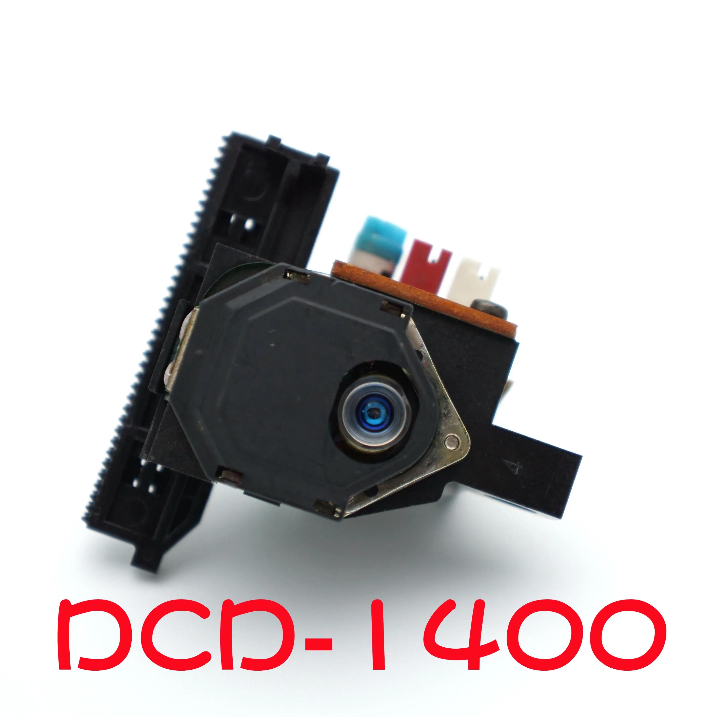 Ⱦ   ,    ǰ, DENON DCD-1400 DCD1400 DCD 1400  CD ÷̾ ü